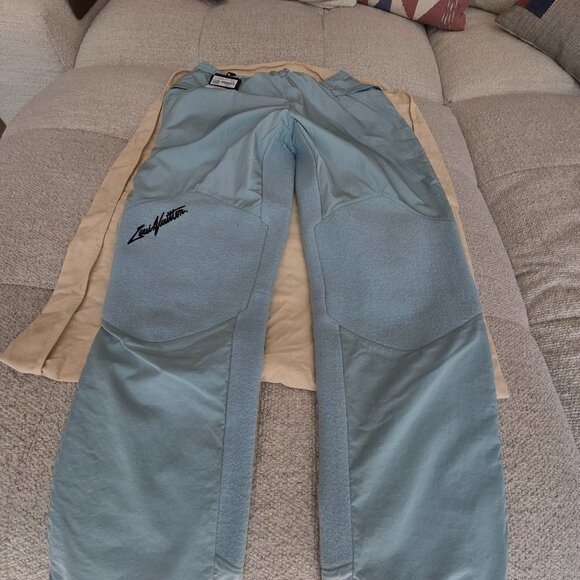 Louis Vuitton Sweat pants (New) - Picture 1 of 12